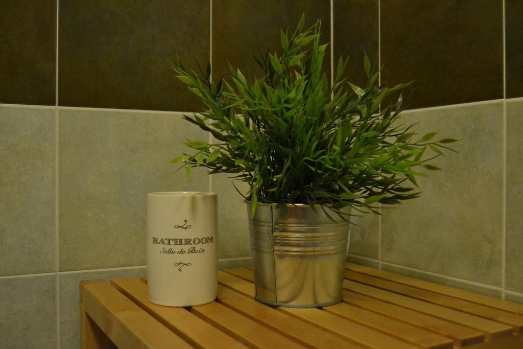 Appartamento Gassman - Holiday Apartment In Milano Zimmer foto