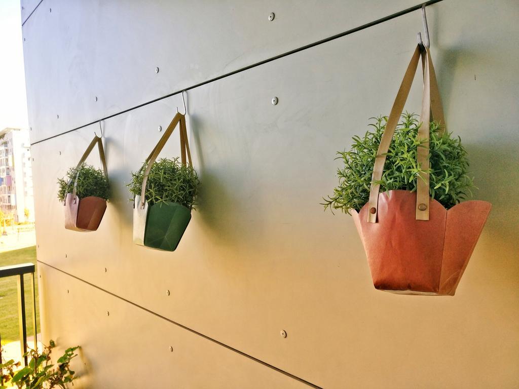 Appartamento Gassman - Holiday Apartment In Milano Exterior foto